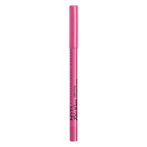 NYX Professional Makeup Epic Wear Liner Stick kredka do oczu 1,21 g dla kobiet 19 Pink Spirit - 2877235932