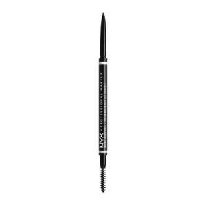 NYX Professional Makeup Micro Brow Pencil kredka do brwi 0,09 g dla kobiet 04 Chocolate - 2875876331