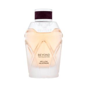 Bentley Beyond Collection Mellow Heliotrope woda perfumowana 100 ml unisex - 2870708832