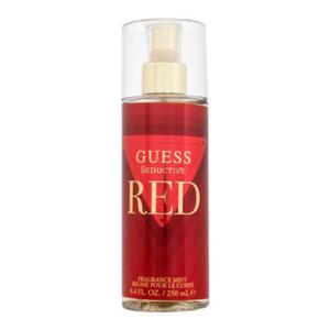 GUESS Seductive Red spray do ciaa 250 ml dla kobiet - 2877235937