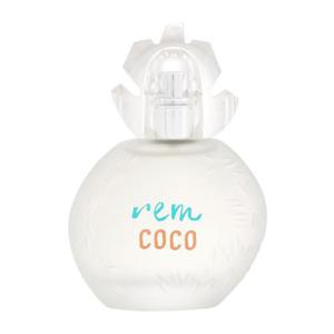 Reminiscence Rem Coco woda toaletowa 50 ml dla kobiet - 2875876062