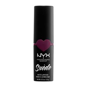 NYX Professional Makeup Su - 2871341811