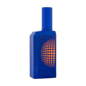 Histoires de Parfums This Is Not A Blue Bottle 1.6 woda perfumowana 60 ml unisex - 2874521837