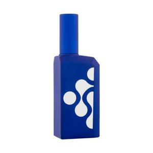 Histoires de Parfums This Is Not A Blue Bottle 1.4 woda perfumowana 60 ml unisex - 2874521839