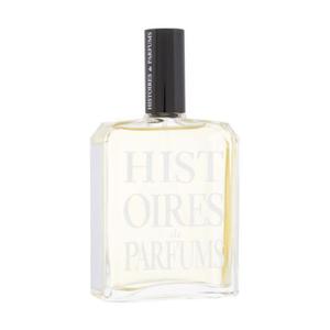 Histoires de Parfums 1876 woda perfumowana 120 ml dla kobiet - 2870390867