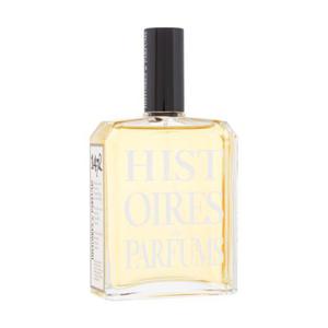 Histoires de Parfums 1472 La Divina Commedia woda perfumowana 120 ml unisex - 2876590998