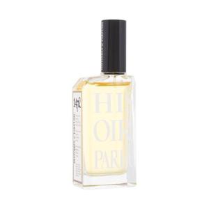 Histoires de Parfums 1472 La Divina Commedia woda perfumowana 60 ml unisex - 2874521841