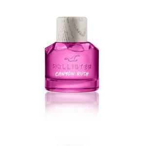 Hollister Canyon Rush woda perfumowana 100 ml dla kobiet - 2875982338