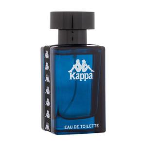 Kappa Blue woda toaletowa 60 ml dla mczyzn - 2877235949