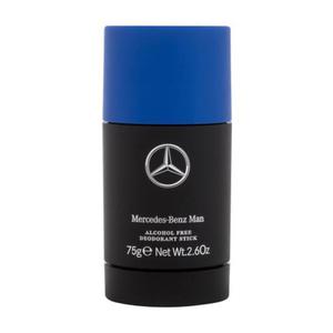 Mercedes-Benz Man dezodorant 75 g dla mczyzn - 2877134301