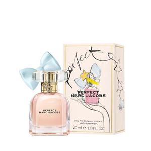 Marc Jacobs Perfect woda perfumowana 30 ml dla kobiet - 2873472725