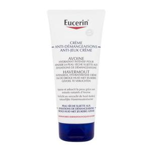 Eucerin AtopiControl Body Cream krem do ciaa 200 ml unisex - 2871169885