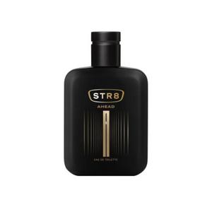 STR8 Ahead woda toaletowa 50 ml dla mczyzn - 2876187362