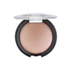 Essence Make Me Glow Baked Highlighter rozwietlacz 6,5 g dla kobiet 10 Its Glow Time - 2877553018