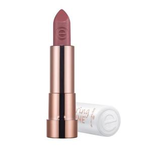 Essence Caring Shine Vegan Collagen Lipstick pomadka 3,5 g dla kobiet 204 My Way - 2873004938