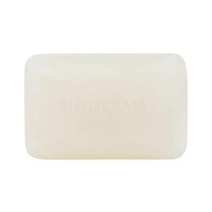 BIODERMA Atoderm Intensive Pain Ultra-Soothing Cleansing Bar mydo w kostce 150 g unisex - 2876881014