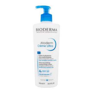 BIODERMA Atoderm Cr - 2874897327