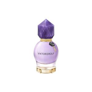 Viktor & Rolf Good Fortune woda perfumowana 30 ml dla kobiet - 2871710842