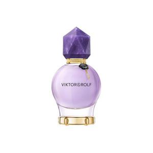 Viktor & Rolf Good Fortune woda perfumowana 50 ml dla kobiet - 2871710843