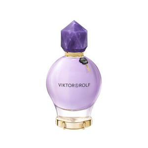 Viktor & Rolf Good Fortune woda perfumowana 90 ml dla kobiet - 2871710844