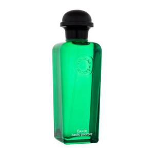 Hermes Eau de Basilic Pourpre woda koloska 100 ml unisex - 2875315890