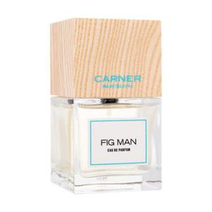 Carner Barcelona Fig Man woda perfumowana 100 ml unisex - 2874751750