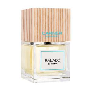 Carner Barcelona Salado woda perfumowana 100 ml unisex - 2876298285