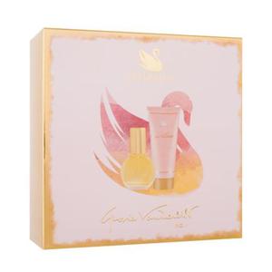 Gloria Vanderbilt Vanderbilt zestaw EDT 30 ml + mleczko do ciaa 100 ml dla kobiet - 2876990670