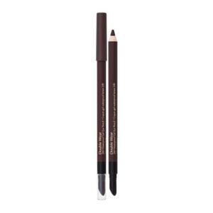 Este Lauder Double Wear Gel Eye Pencil Waterproof kredka do oczu 1,2 g dla kobiet 03 Cocoa - 2877235938