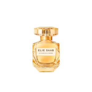 Elie Saab Le Parfum Lumi - 2876590722