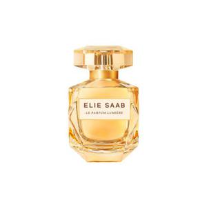 Elie Saab Le Parfum Lumi - 2876187841