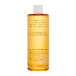 Moroccanoil Body Dry Body Oil olejek do ciaa 100 ml dla kobiet - 2876398443