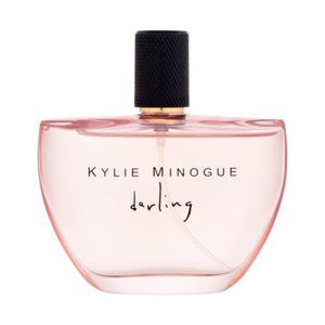 Kylie Minogue Darling woda perfumowana 75 ml dla kobiet - 2877135283