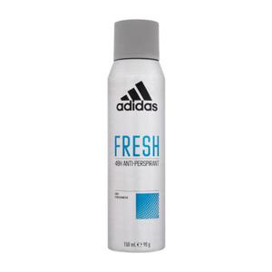 Adidas Fresh 48H Anti-Perspirant antyperspirant 150 ml dla mczyzn - 2872019938