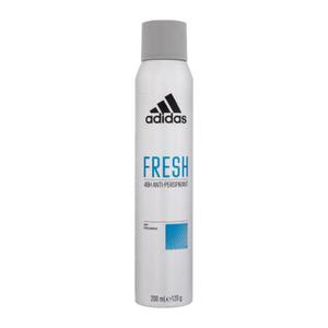 Adidas Fresh 48H Anti-Perspirant antyperspirant 200 ml dla mczyzn - 2872019939