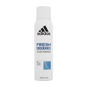 Adidas Fresh Endurance 72H Anti-Perspirant antyperspirant 150 ml dla kobiet - 2872019925