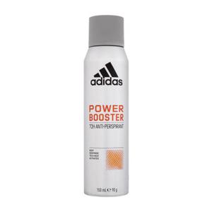 Adidas Power Booster 72H Anti-Perspirant antyperspirant 150 ml dla mczyzn - 2872019914