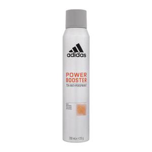 Adidas Power Booster 72H Anti-Perspirant antyperspirant 200 ml dla mczyzn - 2872019915