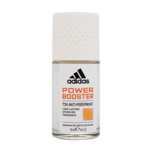 Adidas Power Booster 72H Anti-Perspirant antyperspirant 50 ml dla kobiet - 2872019918