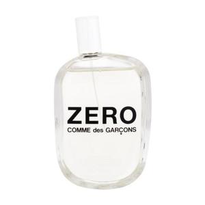 COMME des GARCONS Zero woda perfumowana 100 ml unisex - 2872019940