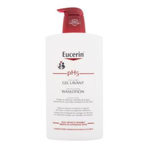 Eucerin pH5 Shower Lotion el pod prysznic 1000 ml unisex - 2876991245