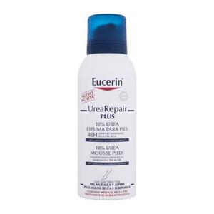 Eucerin UreaRepair Plus 10% Urea Foot Foam krem do stp 150 ml dla kobiet - 2875982208