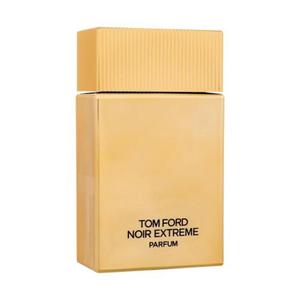 TOM FORD Noir Extreme perfumy 100 ml dla mczyzn - 2877235993