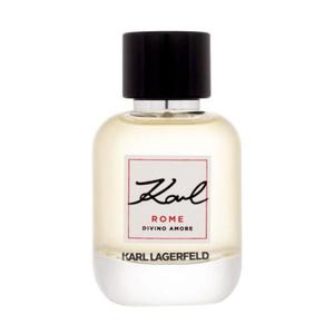 Karl Lagerfeld Karl Rome Divino Amore woda perfumowana 60 ml dla kobiet - 2874062247