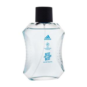 Adidas UEFA Champions League Best Of The Best woda toaletowa 100 ml dla mczyzn - 2876507306