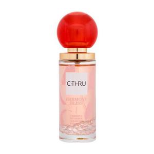 C-THRU Harmony Bliss woda toaletowa 30 ml dla kobiet - 2876590444