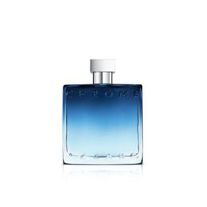 Azzaro Chrome woda perfumowana 100 ml dla mczyzn - 2876188174