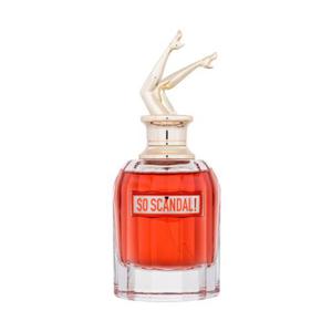 Jean Paul Gaultier So Scandal! woda perfumowana 80 ml dla kobiet - 2877235468