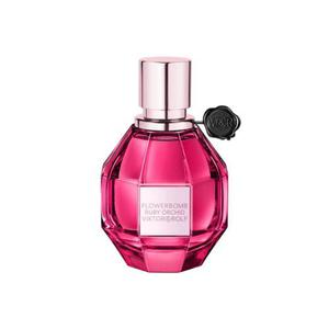 Viktor & Rolf Flowerbomb Ruby Orchid woda perfumowana 50 ml dla kobiet - 2873596927