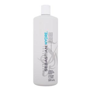 Sebastian Professional Hydre odywka 1000 ml dla kobiet - 2875980076